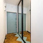 Lejlighed Tarchominska 6 Superapart - Kameralny Warszawa